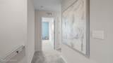 6402 Meadow Creek Ct - Photo 21