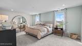 6402 Meadow Creek Ct - Photo 22