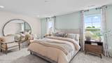 6402 Meadow Creek Ct - Photo 23