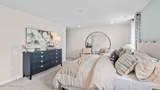 6402 Meadow Creek Ct - Photo 24
