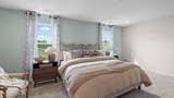 6402 Meadow Creek Ct - Photo 25