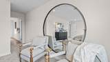 6402 Meadow Creek Ct - Photo 26
