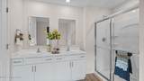 6402 Meadow Creek Ct - Photo 29