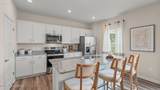 6402 Meadow Creek Ct - Photo 3