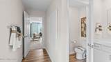 6402 Meadow Creek Ct - Photo 32