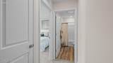 6402 Meadow Creek Ct - Photo 33