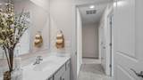 6402 Meadow Creek Ct - Photo 35