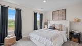 6402 Meadow Creek Ct - Photo 36