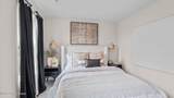 6402 Meadow Creek Ct - Photo 37