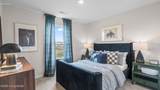 6402 Meadow Creek Ct - Photo 39