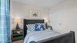 6402 Meadow Creek Ct - Photo 40