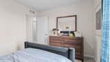 6402 Meadow Creek Ct - Photo 41