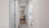 6402 Meadow Creek Ct - Photo 42