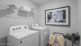 6402 Meadow Creek Ct - Photo 43