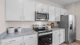 6402 Meadow Creek Ct - Photo 5