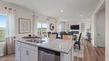 6402 Meadow Creek Ct - Photo 6