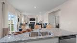 6402 Meadow Creek Ct - Photo 7