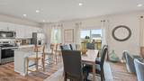 6402 Meadow Creek Ct - Photo 8