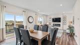 6402 Meadow Creek Ct - Photo 9