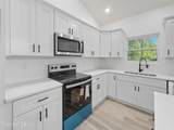 244 Quail Run Rd - Photo 10