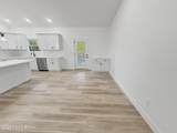 244 Quail Run Rd - Photo 12