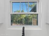 244 Quail Run Rd - Photo 13