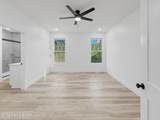 244 Quail Run Rd - Photo 14