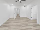 244 Quail Run Rd - Photo 15