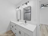 244 Quail Run Rd - Photo 16