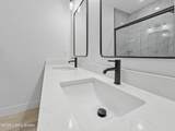 244 Quail Run Rd - Photo 18