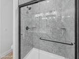 244 Quail Run Rd - Photo 19