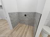 244 Quail Run Rd - Photo 21