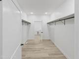 244 Quail Run Rd - Photo 22