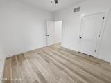 244 Quail Run Rd - Photo 24