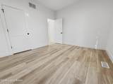 244 Quail Run Rd - Photo 25