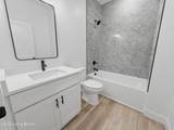 244 Quail Run Rd - Photo 26