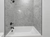 244 Quail Run Rd - Photo 27