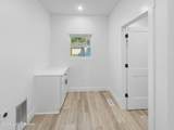 244 Quail Run Rd - Photo 30