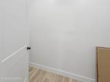 244 Quail Run Rd - Photo 33