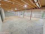244 Quail Run Rd - Photo 36