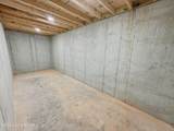 244 Quail Run Rd - Photo 37