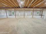 244 Quail Run Rd - Photo 38