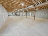 244 Quail Run Rd - Photo 39