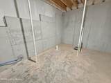 244 Quail Run Rd - Photo 40