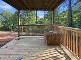 244 Quail Run Rd - Photo 41