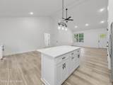 244 Quail Run Rd - Photo 6