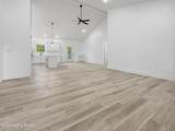 244 Quail Run Rd - Photo 7