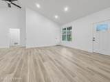244 Quail Run Rd - Photo 8
