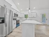 244 Quail Run Rd - Photo 9