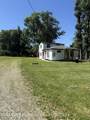 13900 Lyons Ave - Photo 6